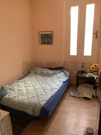 Kuća — Kosovke Devojke — fotografija 3