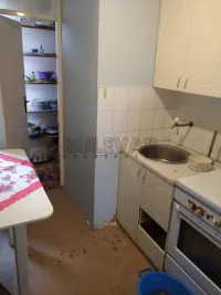 Dvosoban stan — Cara Dušana — fotografija 10