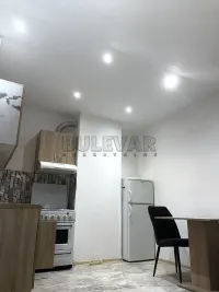 Jednoiposoban stan — Bulevar Nemanjića — fotografija 4