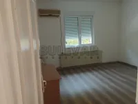 Poslovni prostor — Episkopska — fotografija 1