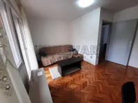Dvosoban stan — Rentgenova — fotografija 2