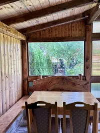 Kuća — Vodice — fotografija 10