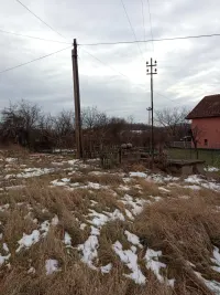 Plac — Dračka — fotografija 5
