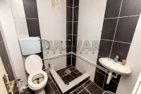 Poslovni prostor — Stara planina — fotografija 24