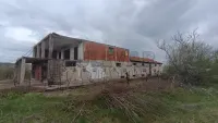 Poslovni prostor — Milanovo — fotografija 8