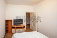 Trosoban stan — Matejevački put — fotografija 7