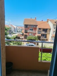 Više od tri spavaće sobe stan — Anastasa Jovanovića — fotografija 32