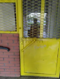 Poslovni prostor — Blagoja Parovića — fotografija 2