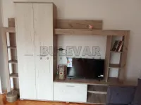 Jednosoban stan — Dragiše Cvetkovića — fotografija 7