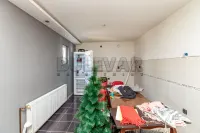 Kuća — Medoševac — fotografija 11