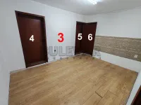 Poslovni prostor — Pribojska — fotografija 3