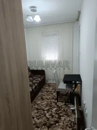 Dvosoban stan — Vojislava Ilića — fotografija 3