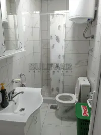 Kuća — Obrva — fotografija 10