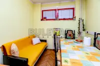 Dvoiposoban stan — Stanoja Bunuševca — fotografija 8