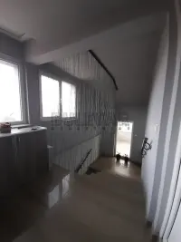 Dvoiposoban stan — Skopska — fotografija 21
