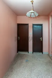 Kuća — Ljubiše Popovića Slavka — fotografija 33