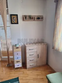 Jednosoban stan — Todora Milovanovića — fotografija 4