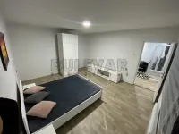 Jednoiposoban stan — Gornjomatejevačka — fotografija 9