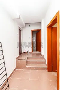Poslovni prostor — Studenička — fotografija 3
