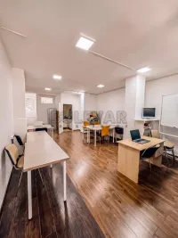 Poslovni prostor — Bulevar dr Zorana — fotografija 2