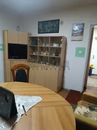 Troiposoban stan — Velepoljska — fotografija 3