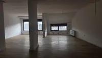 Poslovni prostor — Takovska — fotografija 1