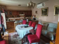 Kuća — Vojvode Mišića — fotografija 12