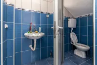 Poslovni prostor — Knjazevačka — fotografija 5