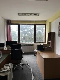 Poslovni prostor — 9. oktobra — fotografija 9