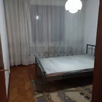Trosoban stan — Bulevar Nemanjića — fotografija 8