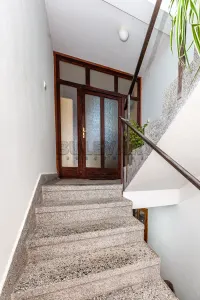 Kuća — Palmotićeva — fotografija 12