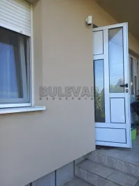 Kuća — Prištinska — fotografija 29