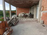Kuća — Donjovlaška — fotografija 15