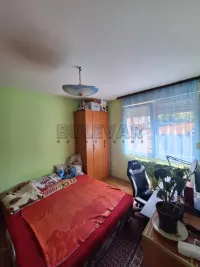 Trosoban stan — Dragiše Cvetkovića — fotografija 6