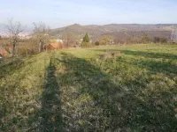 Plac — Mokranjčeva — fotografija 1
