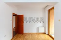 Poslovni prostor — Vojvode Mišića — fotografija 7