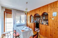 Kuća — Vukadina Stevanovića — fotografija 3