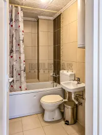 Poslovni prostor — Vojvode Mišića — fotografija 9