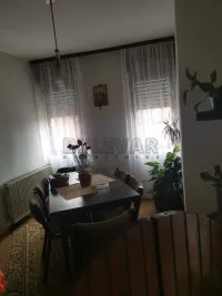 Kuća — Solunska — fotografija 2