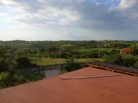 Kuća — Donjovlaška — fotografija 17