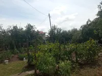 Kuća — Gornjomilanovačka — fotografija 8