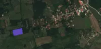 Plac — Donjovlaška prilaz 1 — fotografija 2
