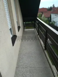 Više od tri spavaće sobe stan — Bagremova — fotografija 15
