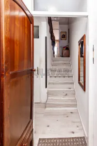 Više od tri spavaće sobe stan — Božidarčeva — fotografija 5