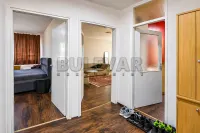 Dvosoban stan — Krive livade — fotografija 10