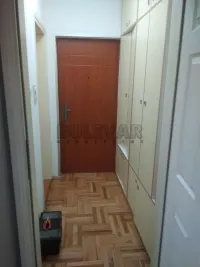 Garsonjera - Studio stan — Gornjomatejevačka — fotografija 9