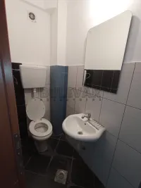 Poslovni prostor — Stanoja Bunuševca — fotografija 5