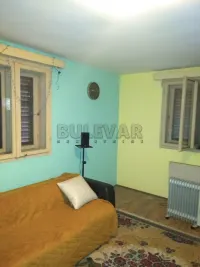 Kuća — Kraljevačkog bataljona — fotografija 2