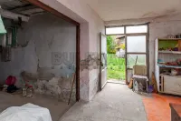 Kuća — Gabrovac — fotografija 8