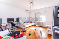 Kuća — Vojislava Ilića — fotografija 6